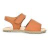 breathable barefoot sandals Froddo - Little Shoes