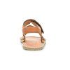 breathable barefoot sandals Froddo - Little Shoes