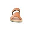 breathable barefoot sandals Froddo - Little Shoes