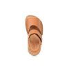 breathable barefoot sandals Froddo - Little Shoes