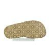 breathable barefoot sandals Froddo - Little Shoes