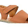 breathable barefoot sandals Froddo - Little Shoes