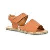breathable barefoot sandals Froddo - Little Shoes