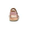 breathable barefoot sandals Froddo - Little Shoes