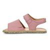 breathable barefoot sandals Froddo - Little Shoes