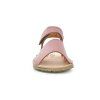 breathable barefoot sandals Froddo - Little Shoes
