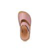 breathable barefoot sandals Froddo - Little Shoes