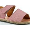 breathable barefoot sandals Froddo - Little Shoes