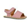 breathable barefoot sandals Froddo - Little Shoes