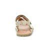 breathable barefoot sandals Froddo - Little Shoes