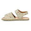breathable barefoot sandals Froddo - Little Shoes