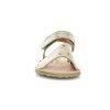 breathable barefoot sandals Froddo - Little Shoes