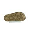 breathable barefoot sandals Froddo - Little Shoes