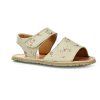 breathable barefoot sandals Froddo - Little Shoes