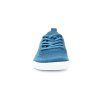 Breathable barefoot sneakers Groundies - Little Shoes