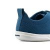 Breathable barefoot sneakers Groundies - Little Shoes