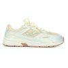 women's barefoot sneakers joma - littleshoes
