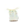 women's barefoot sneakers joma - littleshoes