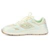 women's barefoot sneakers joma - littleshoes