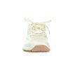 women's barefoot sneakers joma - littleshoes