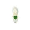 women's barefoot sneakers joma - littleshoes