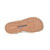 women's barefoot sneakers joma - littleshoes