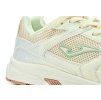 women's barefoot sneakers joma - littleshoes