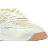 women's barefoot sneakers joma - littleshoes