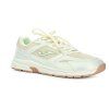women's barefoot sneakers joma - littleshoes