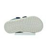 children's barefoot sandals Prosthetics - Little Shoes