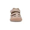 children's barefoot sandals Prosthetics - Little Shoes