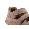 children's barefoot sandals Prosthetics - Little Shoes