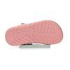 children's barefoot sandals Prosthetics - Little Shoes