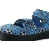 children's barefoot sandals Prosthetics - Little Shoes