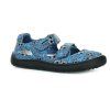 children's barefoot sandals Prosthetics - Little Shoes