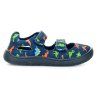 children's barefoot sandals Prosthetics - Little Shoes