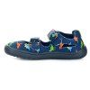 children's barefoot sandals Prosthetics - Little Shoes