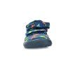 children's barefoot sandals Prosthetics - Little Shoes