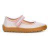 breathable barefoot ballerinas Froddo - Little Shoes