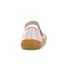 breathable barefoot ballerinas Froddo - Little Shoes