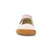 breathable barefoot ballerinas Froddo - Little Shoes