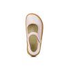 breathable barefoot ballerinas Froddo - Little Shoes