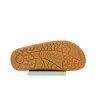 breathable barefoot ballerinas Froddo - Little Shoes
