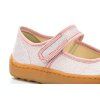 breathable barefoot ballerinas Froddo - Little Shoes