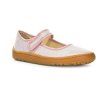 breathable barefoot ballerinas Froddo - Little Shoes