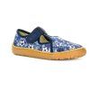 Colorful barefoot sneakers Froddo - Little Shoes