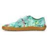 Froddo G1700440-17 Mint AD barefoot sneakers - little Shoes