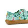Froddo G1700440-17 Mint AD barefoot sneakers - little Shoes