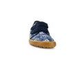 Froddo G1700440-7 Blue AD barefoot sneakers - little Shoes