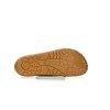 Froddo G1700440-7 Blue AD barefoot sneakers - little Shoes